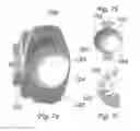 Fig. 08 - DYNAMOELECTRIC DEVICE