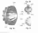 Fig. 09 - DYNAMOELECTRIC DEVICE
