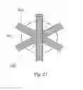 Fig. 22 - DYNAMOELECTRIC DEVICE