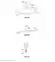Fig. 07 - WIND ENERGY CONVERSION SYSTEM OVER WATER