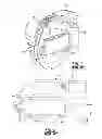 Fig. 02 - Push-push latch