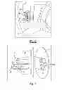 Fig. 04 - Push-push latch