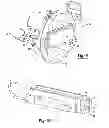 Fig. 06 - Push-push latch