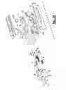Fig. 07 - Push-push latch
