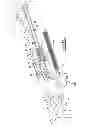 Fig. 08 - Push-push latch