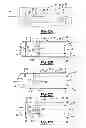 Fig. 09 - Push-push latch