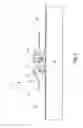 Fig. 02 - Kebob tongs