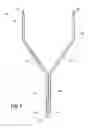 Fig. 03 - Kebob tongs