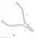 Fig. 04 - Kebob tongs