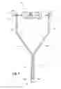Fig. 05 - Kebob tongs