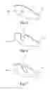 Fig. 06 - Kebob tongs