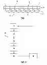 Fig. 02 - Method for stitching vehicle interior components and components formed from the method