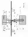 Fig. 06 - Method for stitching vehicle interior components and components formed from the method