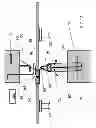 Fig. 07 - Method for stitching vehicle interior components and components formed from the method
