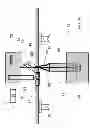 Fig. 08 - Method for stitching vehicle interior components and components formed from the method