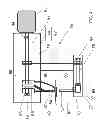 Fig. 09 - Method for stitching vehicle interior components and components formed from the method