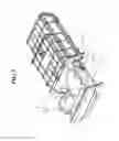 Fig. 04 - Cup holder