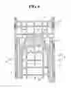 Fig. 05 - Cup holder