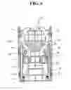 Fig. 07 - Cup holder