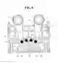 Fig. 09 - Cup holder