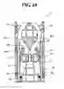 Fig. 11 - Cup holder