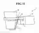 Fig. 12 - Cup holder
