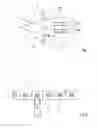 Fig. 02 - Operator control element
