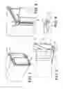 Fig. 02 - Drag reducing device