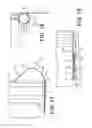 Fig. 07 - Drag reducing device