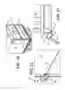 Fig. 08 - Drag reducing device