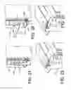 Fig. 09 - Drag reducing device