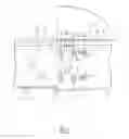 Fig. 04 - Trailer frame