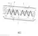 Fig. 06 - Trailer frame