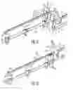 Fig. 08 - Trailer frame