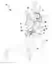 Fig. 01 - Cable actuators and cable actuated apparatuses and systems