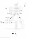 Fig. 02 - Cable actuators and cable actuated apparatuses and systems