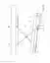Fig. 06 - Composite chair