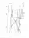 Fig. 07 - Composite chair