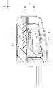 Fig. 01 - Vehicle seats