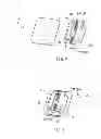 Fig. 04 - Vehicle seats