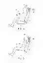 Fig. 11 - Vehicle seats