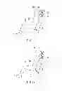 Fig. 13 - Vehicle seats