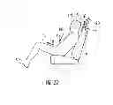 Fig. 15 - Vehicle seats