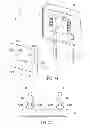 Fig. 17 - Vehicle seats