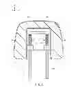 Fig. 22 - Vehicle seats
