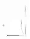 Fig. 06 - Vehicle seat with a deformation device