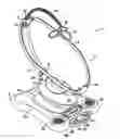 Fig. 01 - Infant care apparatus