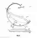 Fig. 03 - Infant care apparatus