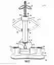 Fig. 04 - Infant care apparatus