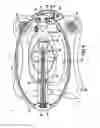 Fig. 05 - Infant care apparatus